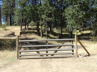 6850 Glenbrook Rd, Cobb, CA 95426