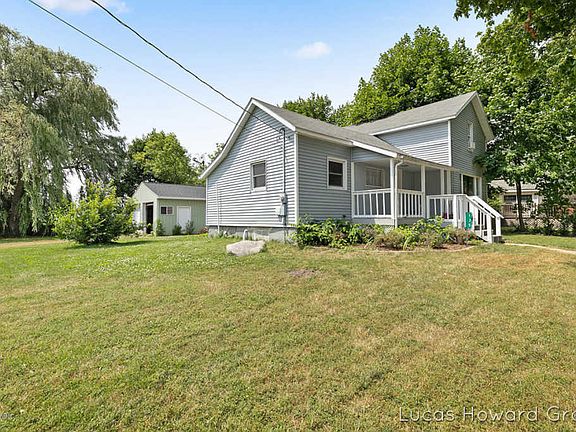 2nd image of 135 Probasco St