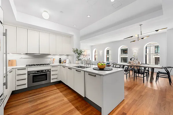 Sold by Corcoran | media 30