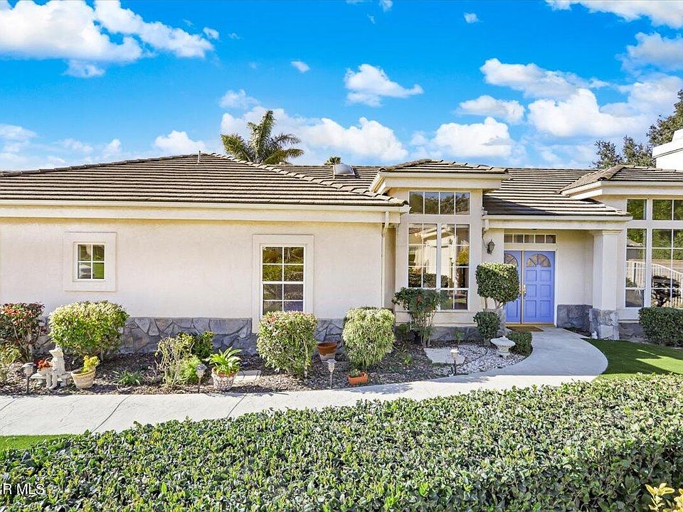 1st image of 1130 Sunset Hills Blvd
