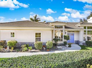 1130 Sunset Hills Blvd, Thousand Oaks, CA 91360