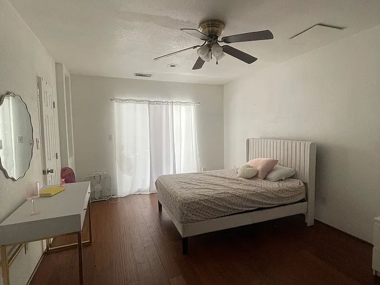 14720 Sugar Gum Rd — Photo 28