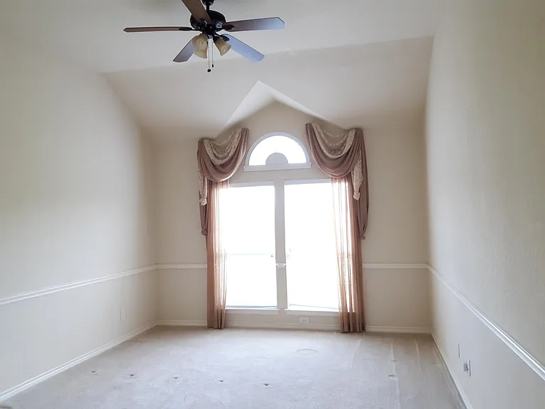 1525 Havenrock Dr — Photo 6
