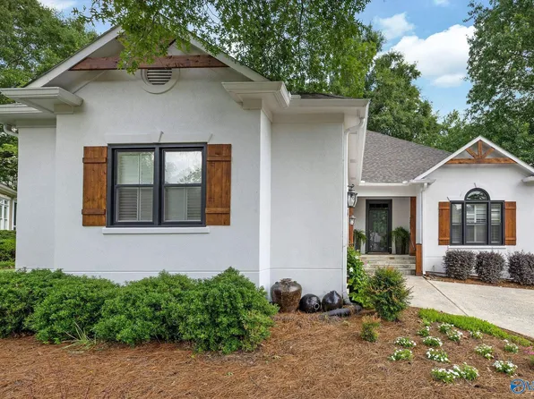 114 Ridgewood Cir, Union Grove, AL 35175
