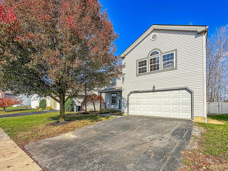 1st image of 6272 Pritchard Dr