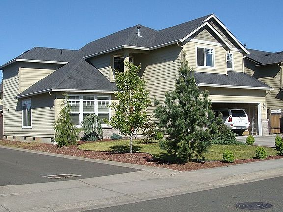 2nd image of 9208 NE 52nd Ave
