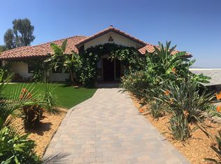 9526 Montemar Dr, Spring Valley, CA 91977