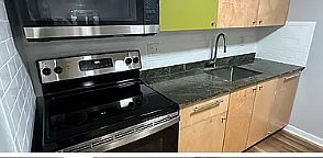 4th image of 62 Coleman St #11281668