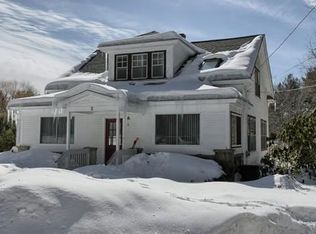 2 Maple St, Methuen, MA 01844