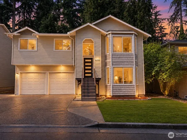 7508 Tyee Road, Everett, WA 98203