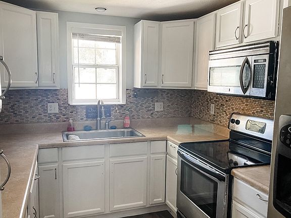 5th image of 3742 County Road 10a