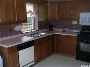 90 Cedar Glenn Dr, Painesville, OH 44077