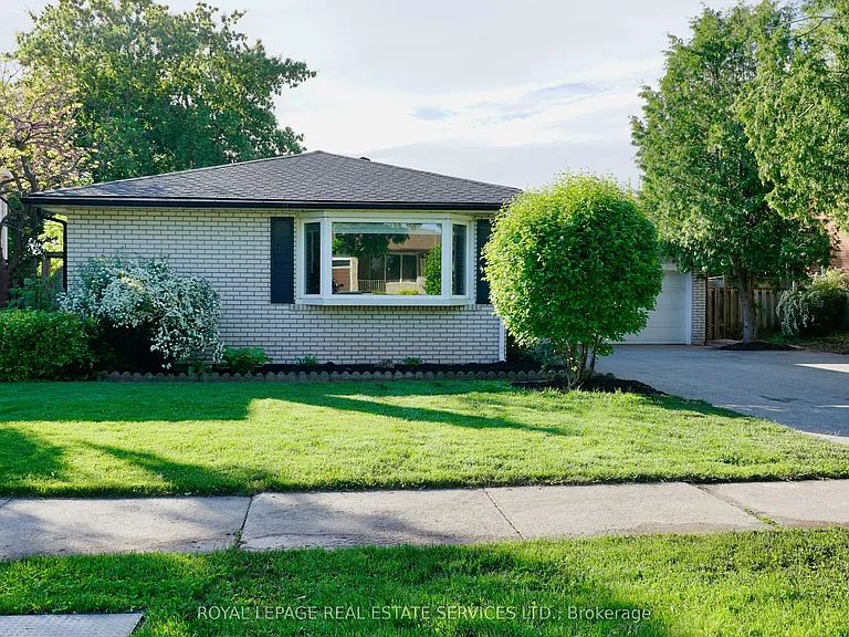 26 Miller Rd — Photo 2