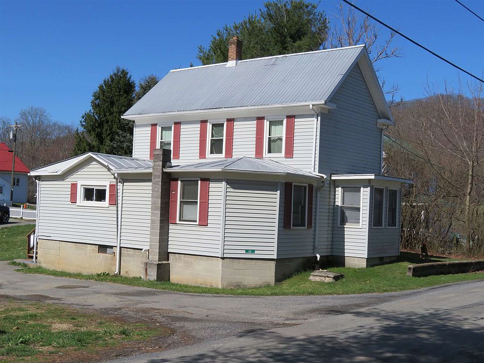 2nd image of 88 Paul Siple Dr
