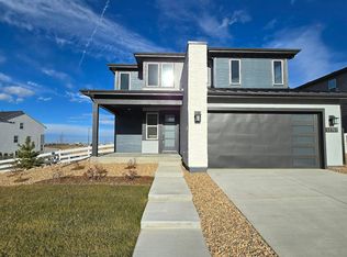 11767 Amplify Cir, Lone Tree, CO 80134