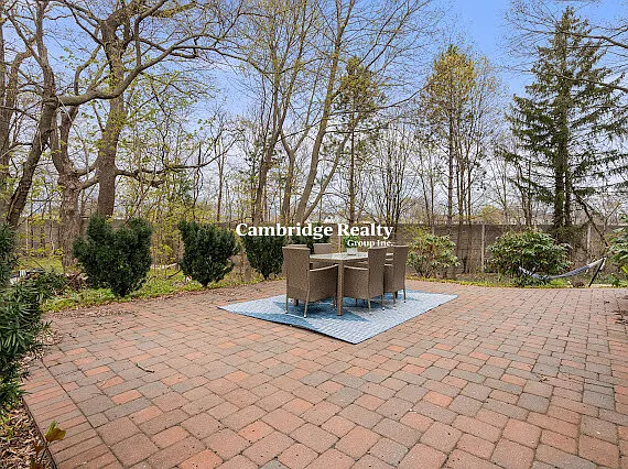 169 Hunnewell Ave #3A — Photo 11