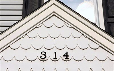4th image of 314 Park Ave