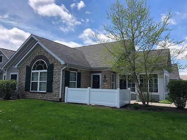 1st image of 2432 Allison Cir