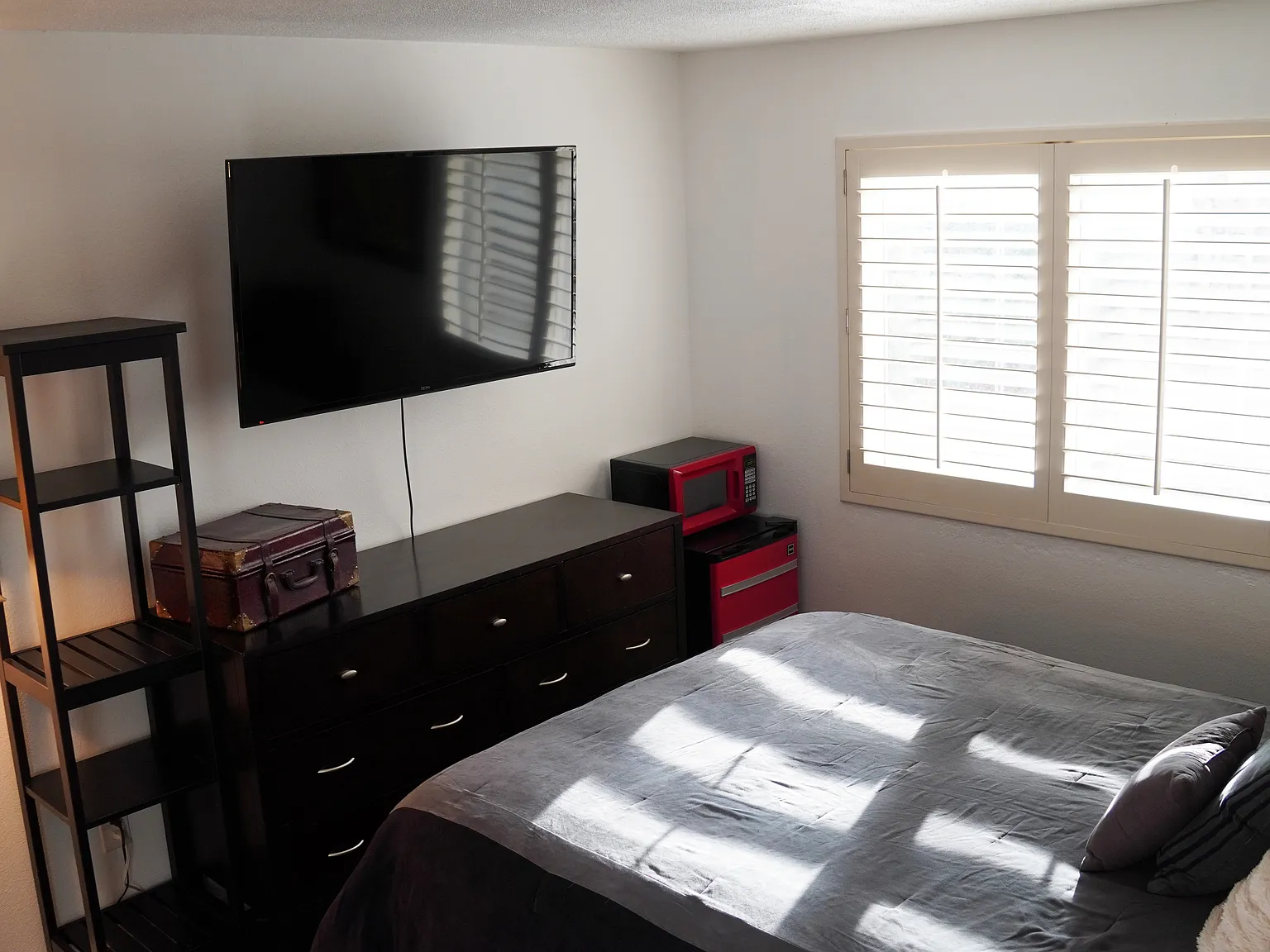 2 bed, 904 sqft, $1,300 — Photo 4