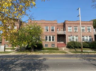 763 McDonough St #0, Joliet, IL 60436