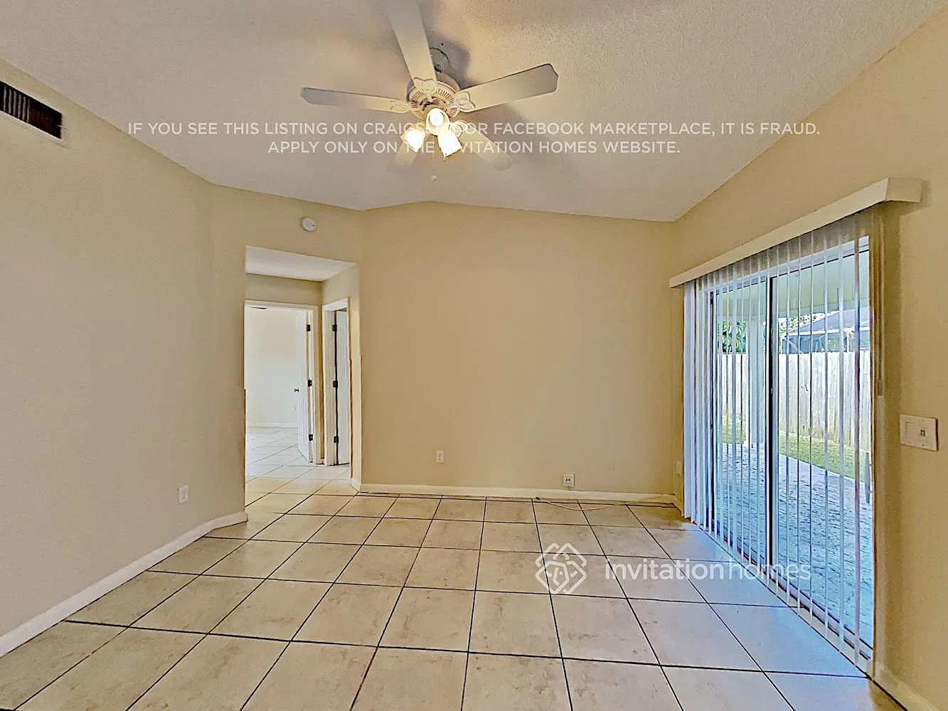 1647 Bresee Rd West Palm Beach, FL 33415 — Photo 4