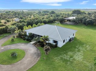 19900 SW 280th St, Homestead, FL 33031