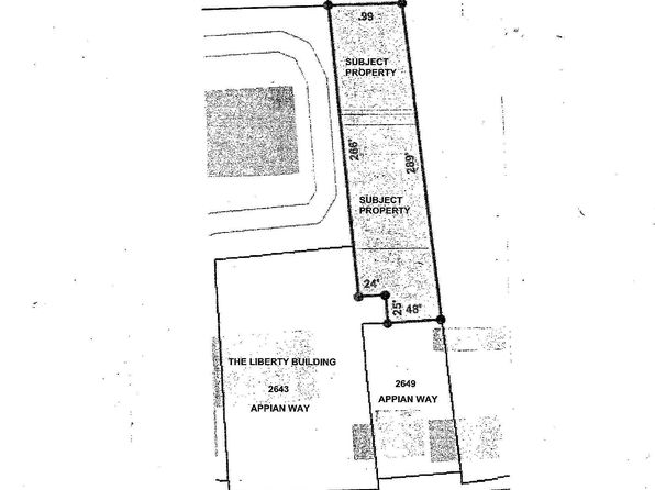 0 Appian Way, Pinole, CA 94564