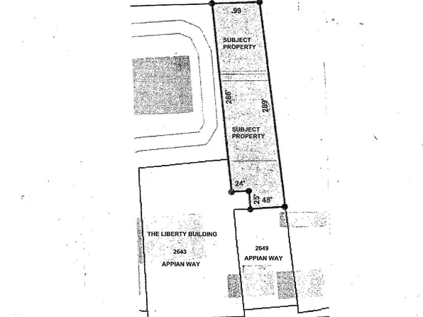 0 Appian Way, Pinole, CA 94564