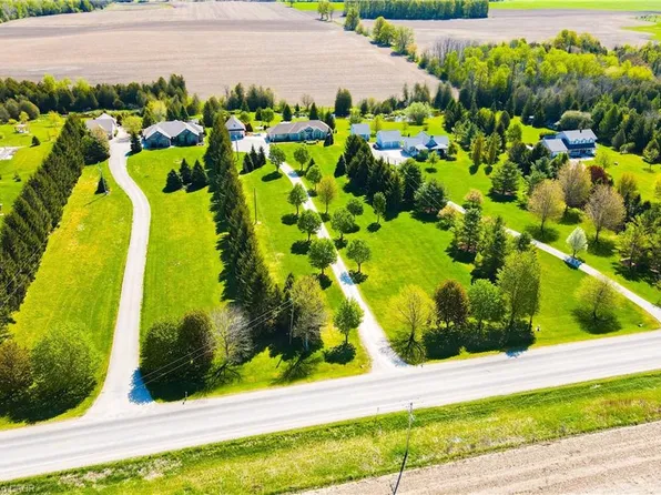 411317 Southgate Sideroad 41, Southgate, ON N0G 2L0