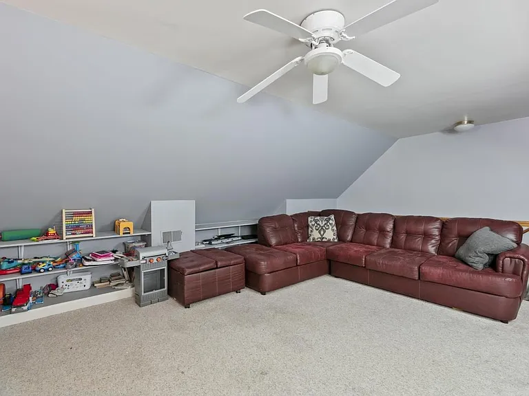 6221 Dresden Ln — Photo 28