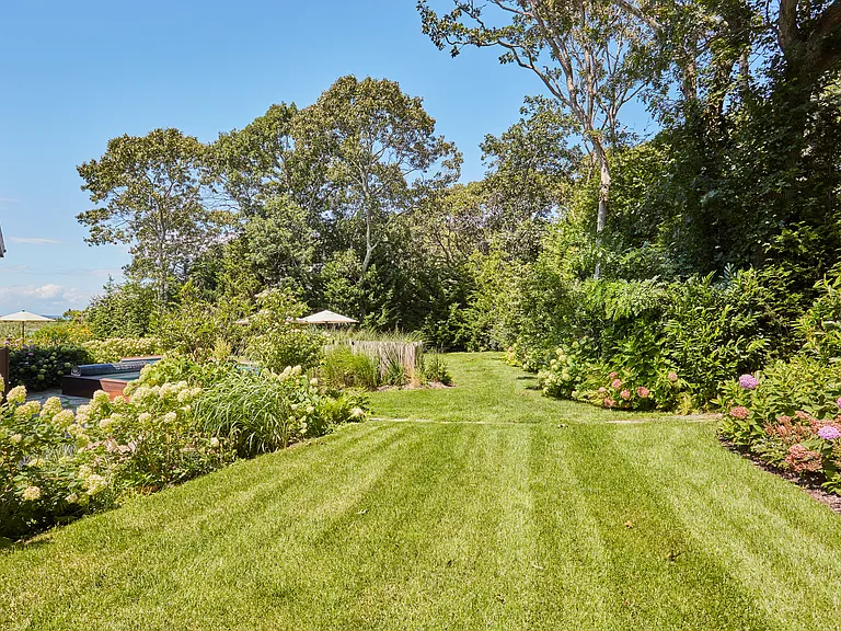6 Bay Inlet Rd — Photo 53