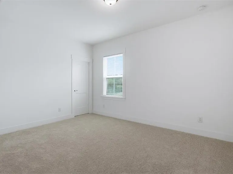4815 Wayt Farm Ovlk — Photo 25