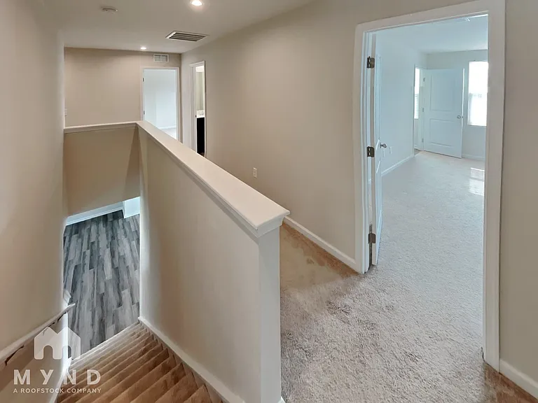 661 Pointe Andrews Dr SW — Photo 7