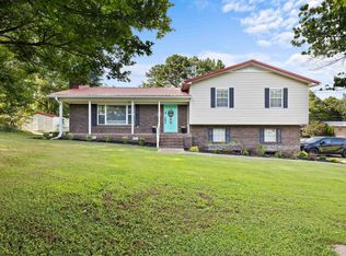 204 Meadow Ln, Oneonta, AL 35121