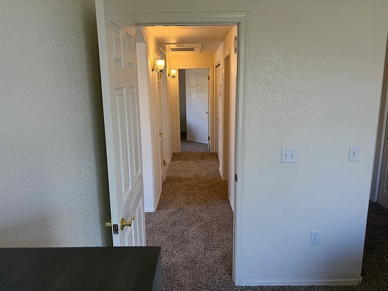 7050 E Sunrise Dr #13206 — Photo 31