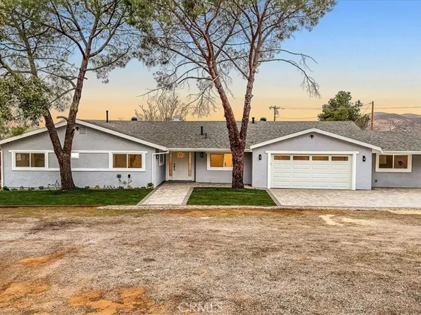 34217 Mabana St, Agua Dulce, CA 91390