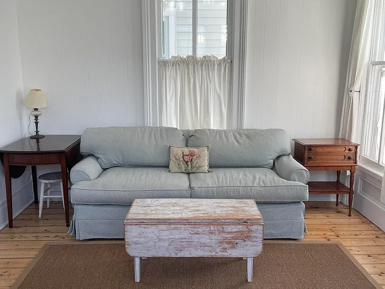 15 Pitman Ave — Photo 3
