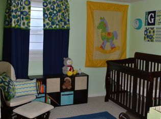 317 Nunda Blvd, Rochester, NY 14610