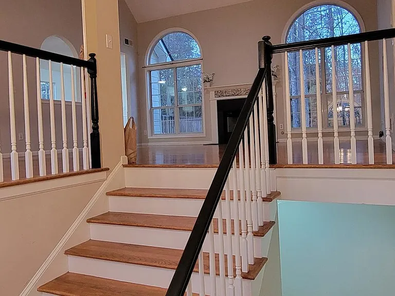 4115 Chelsea Chase #A — Photo 3