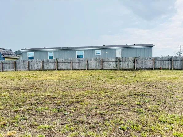 2462 Road 5708, Cleveland, TX 77327