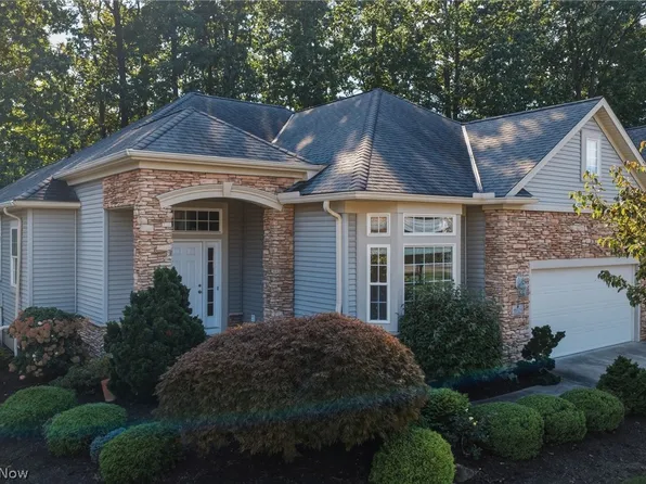 11321 S Forest Dr, Painesville, OH 44077