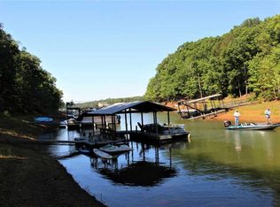 428 Shirley Cir, Anderson, SC 29625