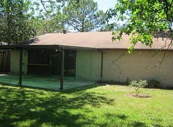 2nd image of 4035 Lost Oak Dr
