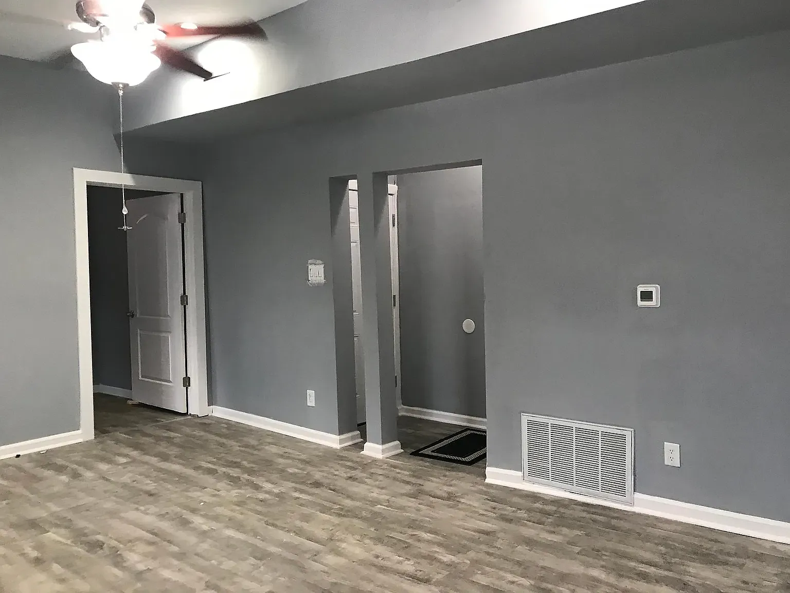1 bed, 1100 sqft, $1,450 — Photo 3