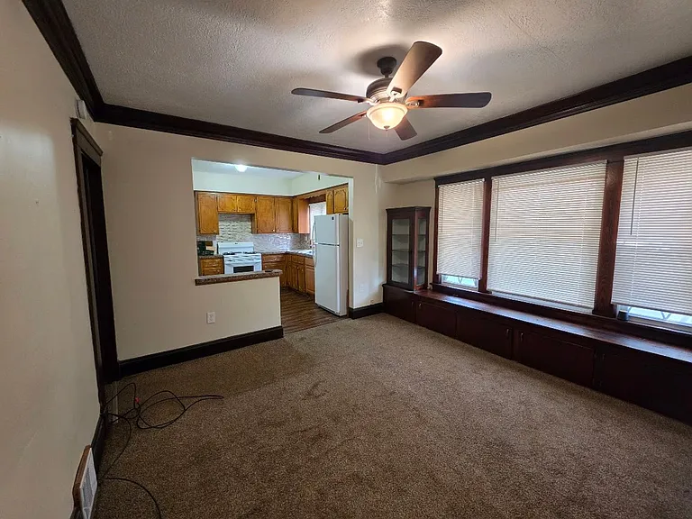 4100 Mapledale Ave — Photo 3