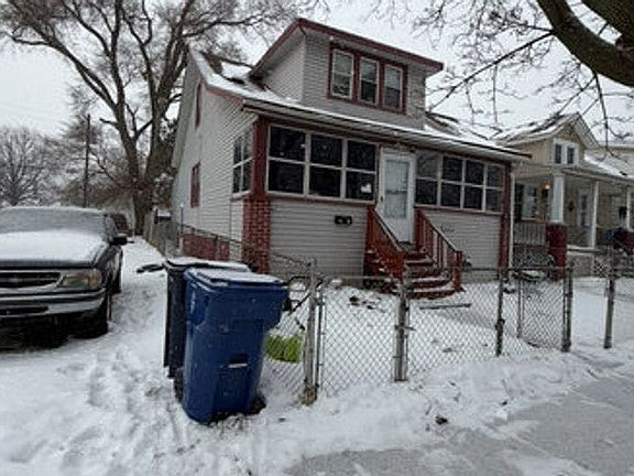 3rd image of 17 Florence St