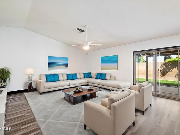 4th image of 10205 N 41ST Avenue
