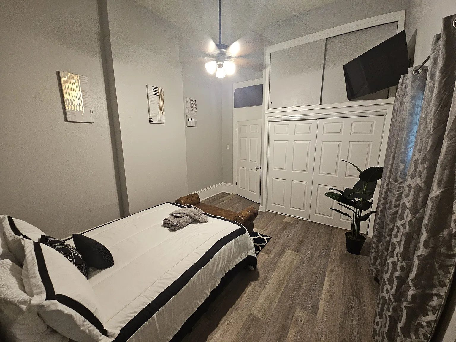 2 bed, 750 sqft, $1,750 — Photo 3