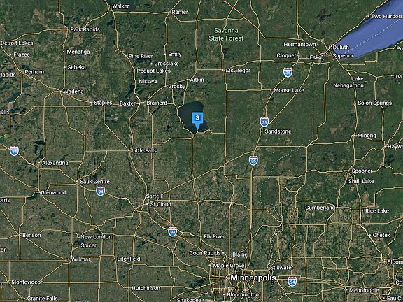 5th image of 40135 Wadena Rd