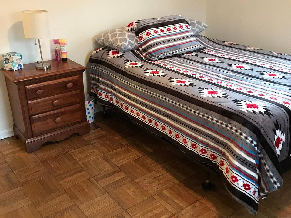 1st image of 2868 Neil Ave #582C